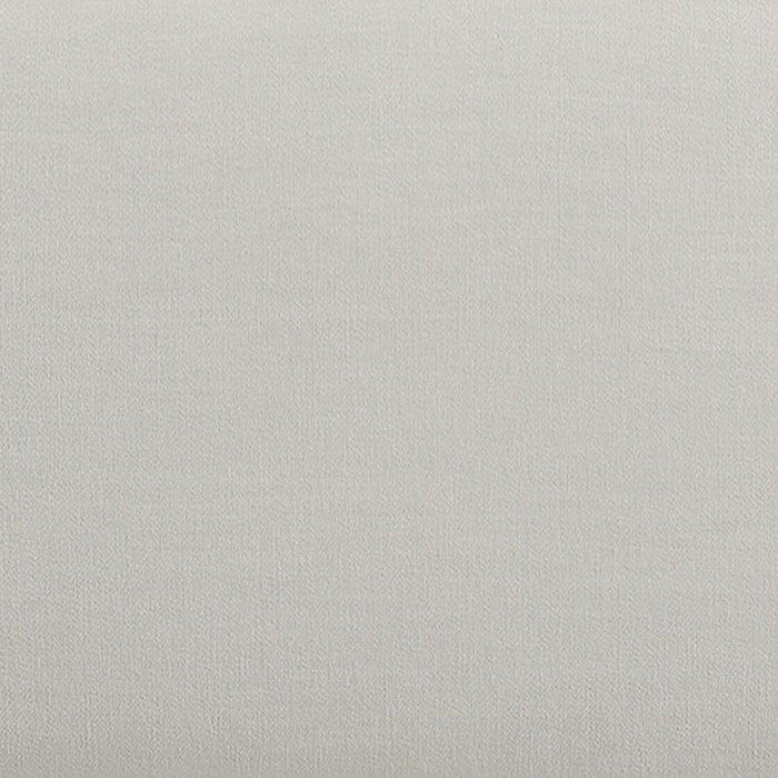 travie-sand-upcycled-linen-corner-chair-5