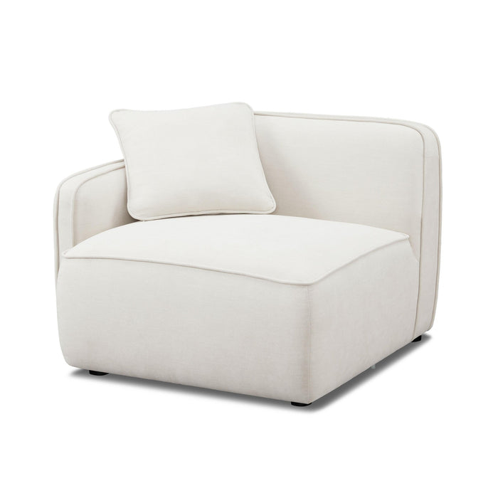 travie-sand-upcycled-linen-laf-corner-chair-1