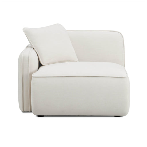 travie-sand-upcycled-linen-laf-corner-chair-2