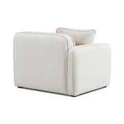 travie-sand-upcycled-linen-laf-corner-chair-3