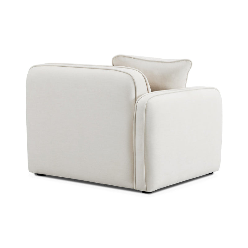 travie-sand-upcycled-linen-laf-corner-chair-3