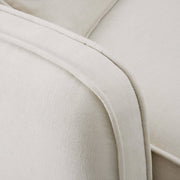 travie-sand-upcycled-linen-laf-corner-chair-4