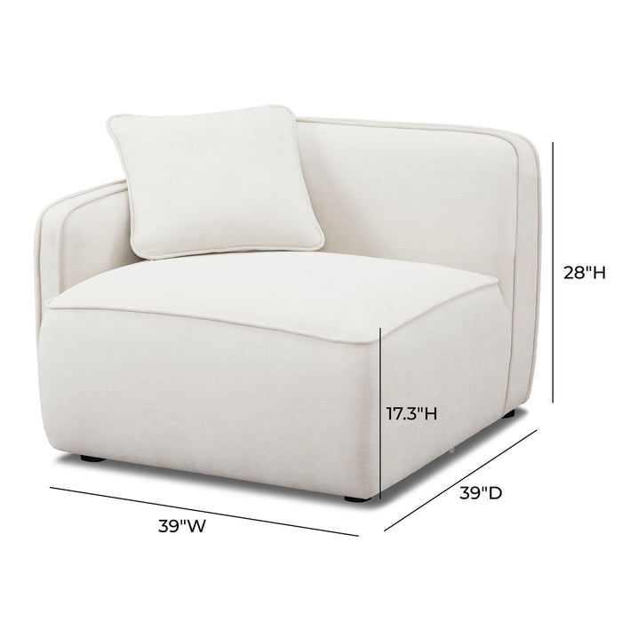 travie-sand-upcycled-linen-laf-corner-chair-5