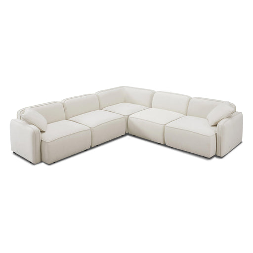 travie-sand-upcycled-linen-modular-l-sectional-1