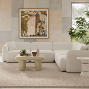 travie-sand-upcycled-linen-modular-l-sectional-2
