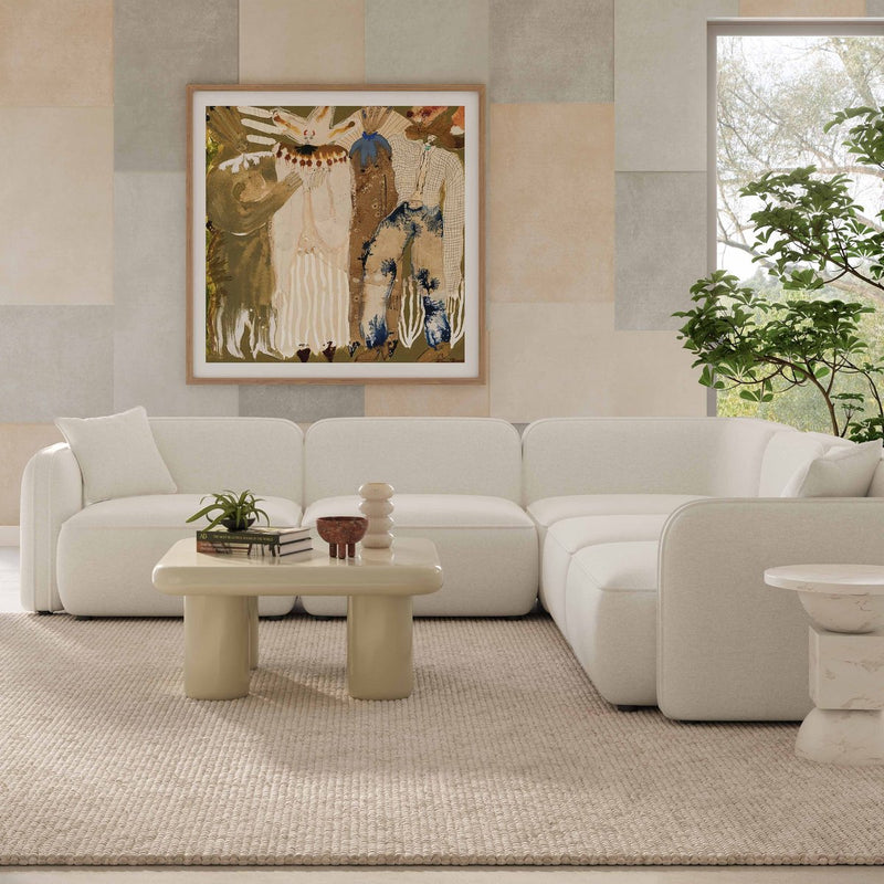 travie-sand-upcycled-linen-modular-l-sectional-2