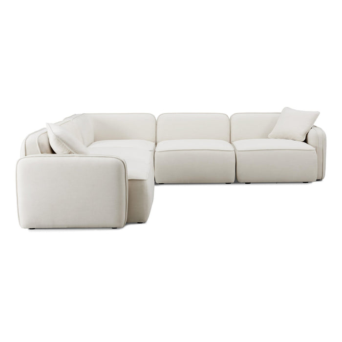 travie-sand-upcycled-linen-modular-l-sectional-3