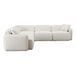 travie-sand-upcycled-linen-modular-l-sectional-3