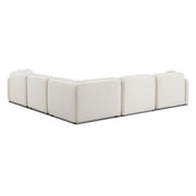 travie-sand-upcycled-linen-modular-l-sectional-4
