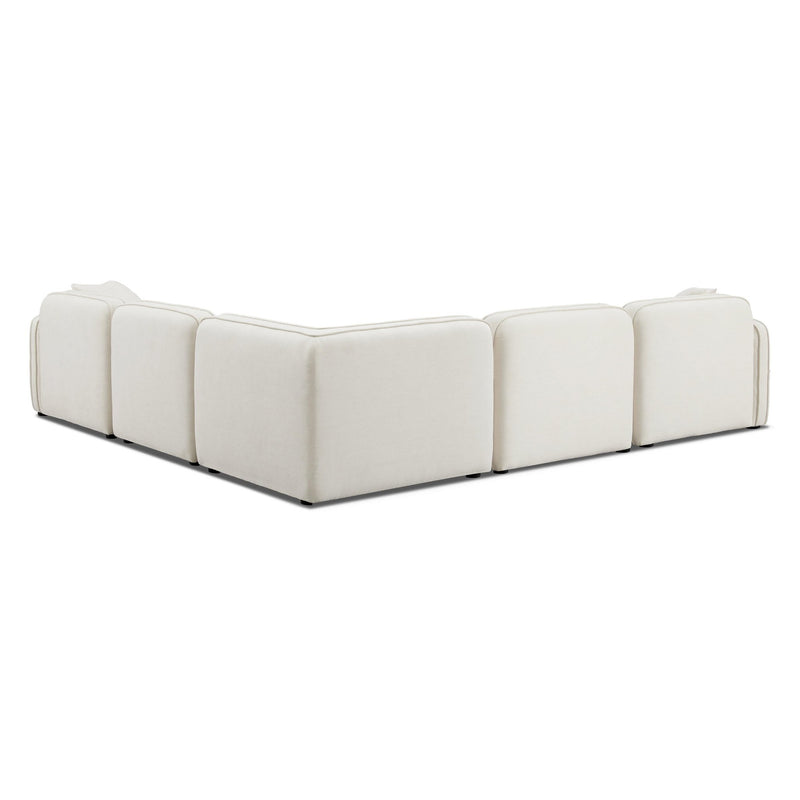 travie-sand-upcycled-linen-modular-l-sectional-4