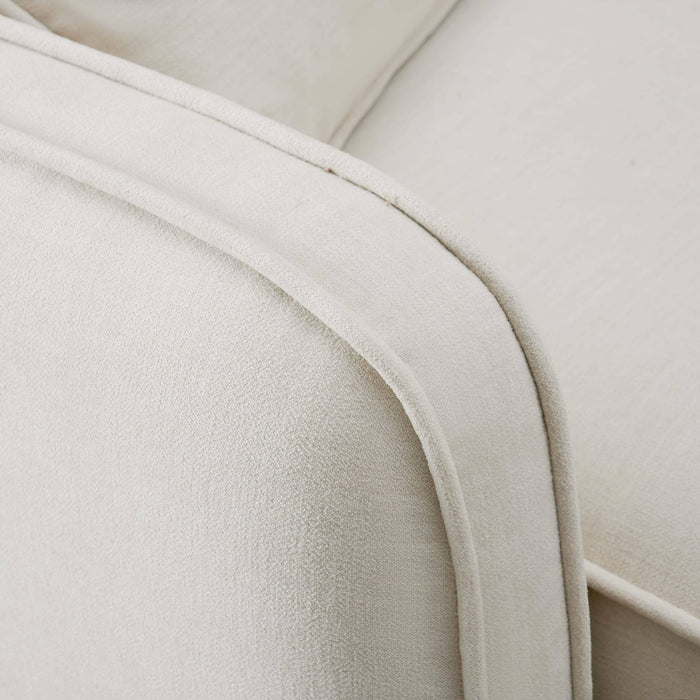 travie-sand-upcycled-linen-modular-l-sectional-5