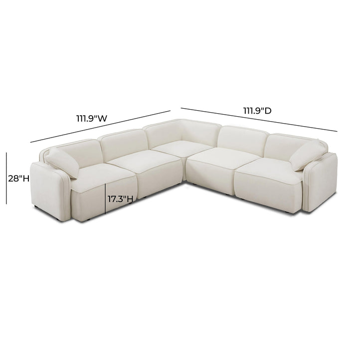 travie-sand-upcycled-linen-modular-l-sectional-6