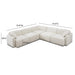 travie-sand-upcycled-linen-modular-l-sectional-6