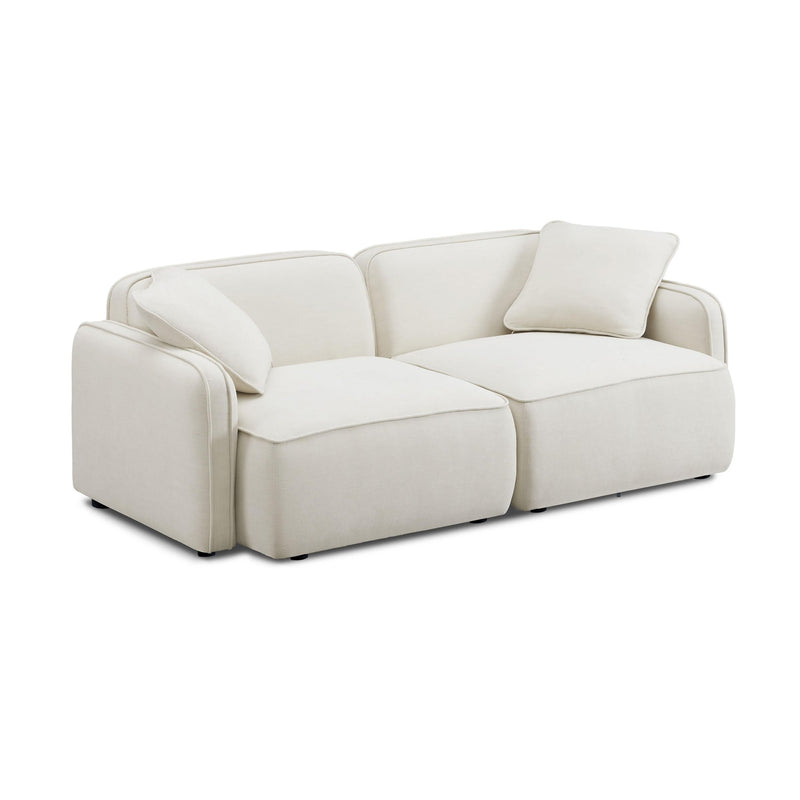 travie-sand-upcycled-linen-modular-loveseat-1