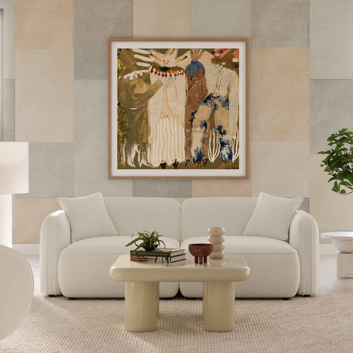 travie-sand-upcycled-linen-modular-loveseat-2