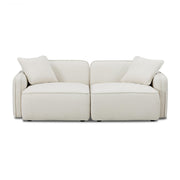 travie-sand-upcycled-linen-modular-loveseat-3