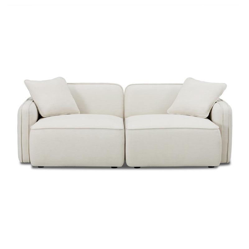 travie-sand-upcycled-linen-modular-loveseat-3