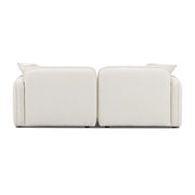 travie-sand-upcycled-linen-modular-loveseat-4