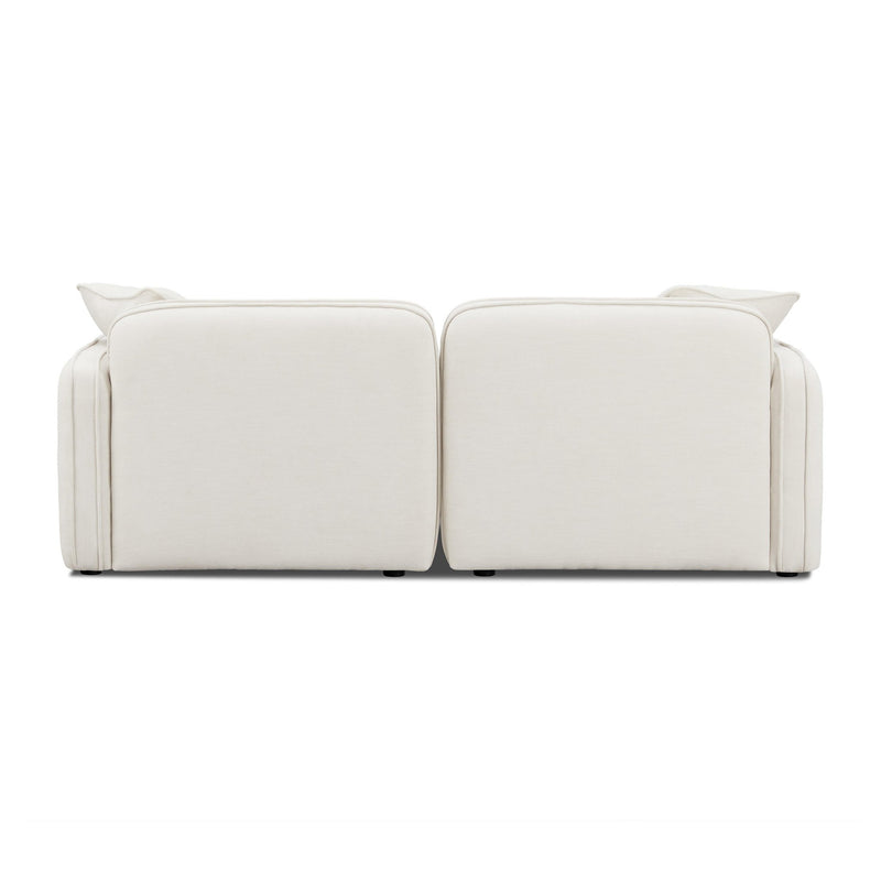 travie-sand-upcycled-linen-modular-loveseat-4