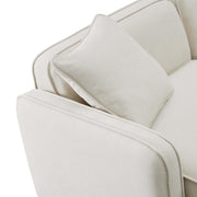 travie-sand-upcycled-linen-modular-loveseat-5