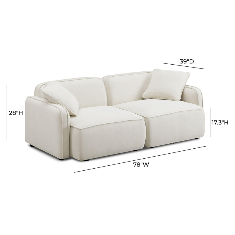 travie-sand-upcycled-linen-modular-loveseat-6