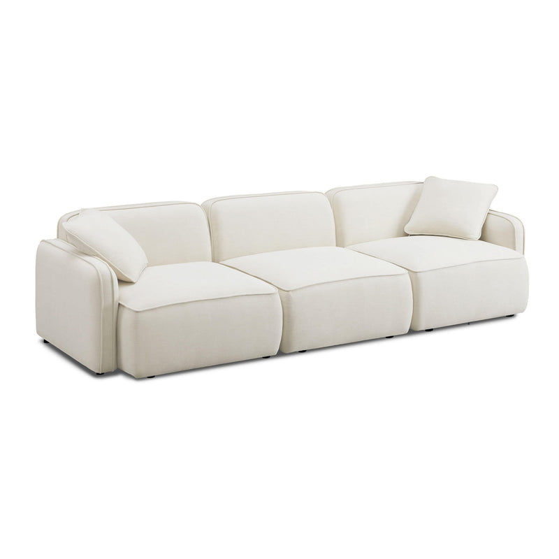 travie-sand-upcycled-linen-modular-sofa-1