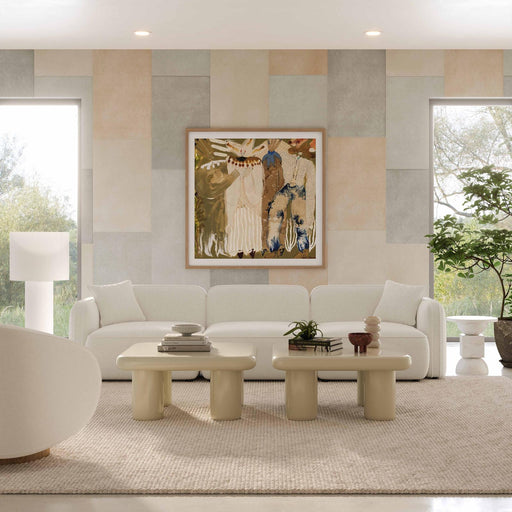 travie-sand-upcycled-linen-modular-sofa-2