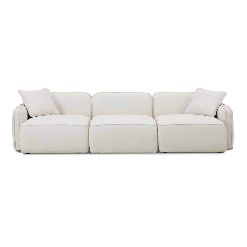 travie-sand-upcycled-linen-modular-sofa-3
