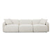 travie-sand-upcycled-linen-modular-sofa-3
