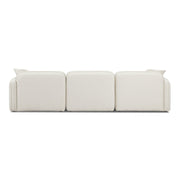 travie-sand-upcycled-linen-modular-sofa-4