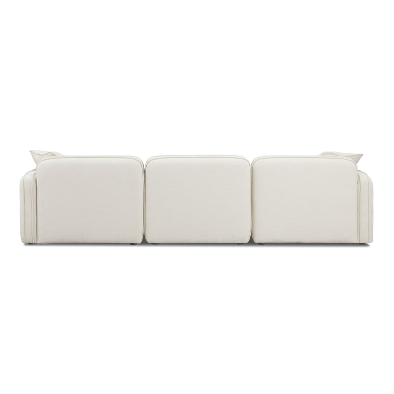 travie-sand-upcycled-linen-modular-sofa-4