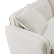 travie-sand-upcycled-linen-modular-sofa-5