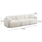 travie-sand-upcycled-linen-modular-sofa-6