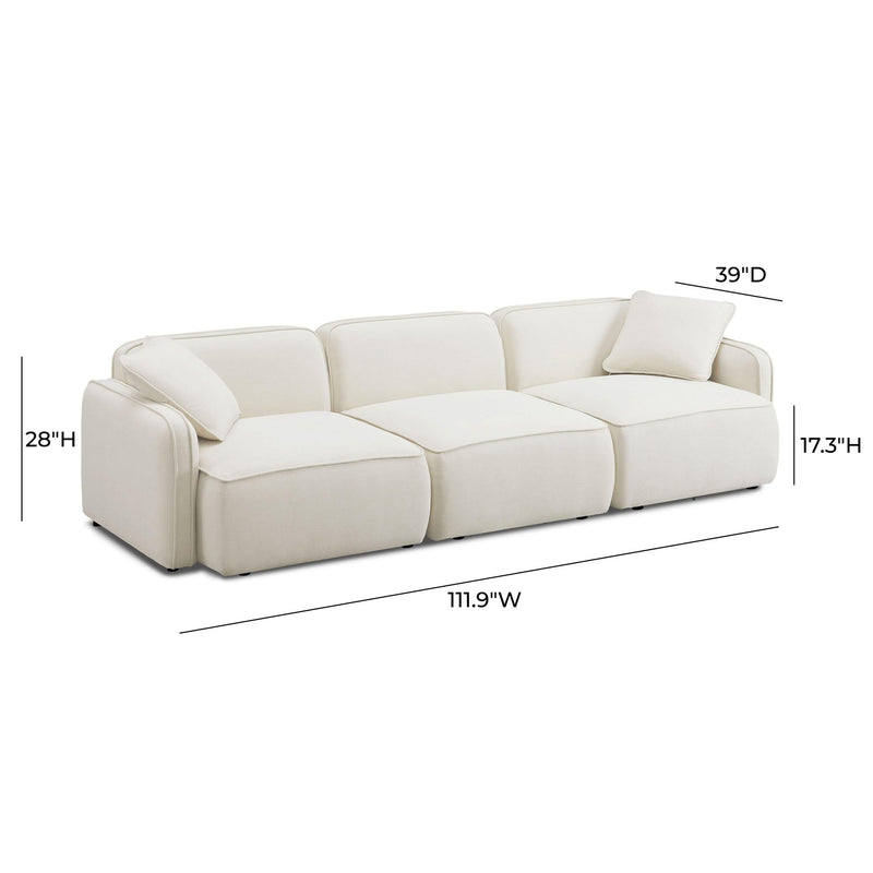 travie-sand-upcycled-linen-modular-sofa-6