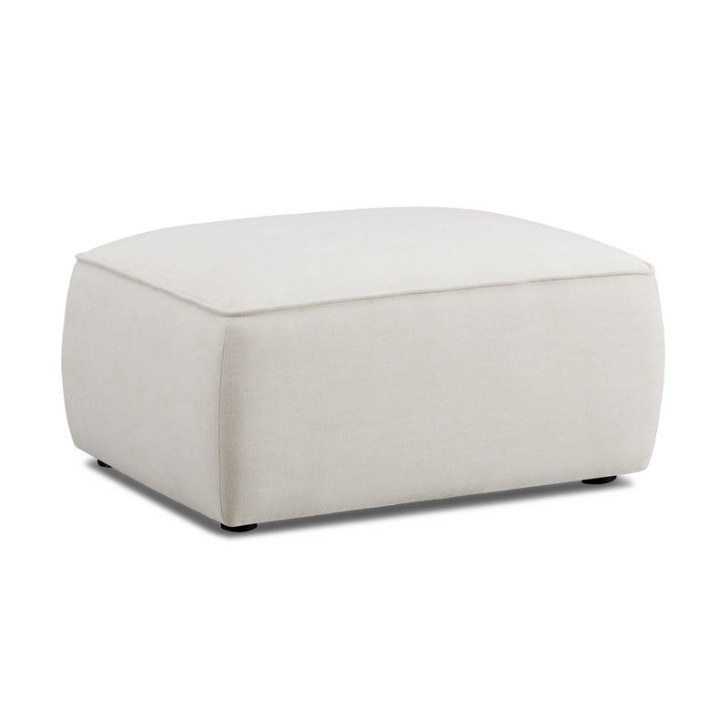 travie-sand-upcycled-linen-ottoman-1