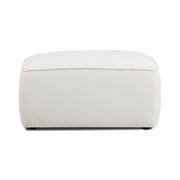 travie-sand-upcycled-linen-ottoman-2