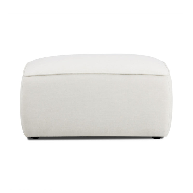 travie-sand-upcycled-linen-ottoman-2