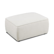 travie-sand-upcycled-linen-ottoman-3