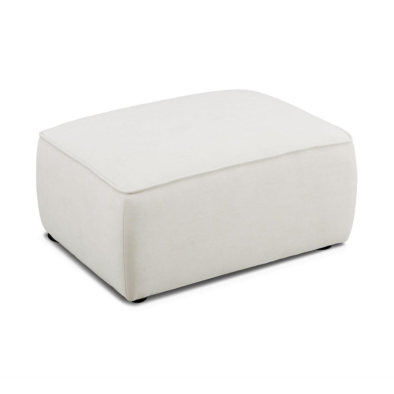 travie-sand-upcycled-linen-ottoman-3