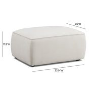 travie-sand-upcycled-linen-ottoman-4