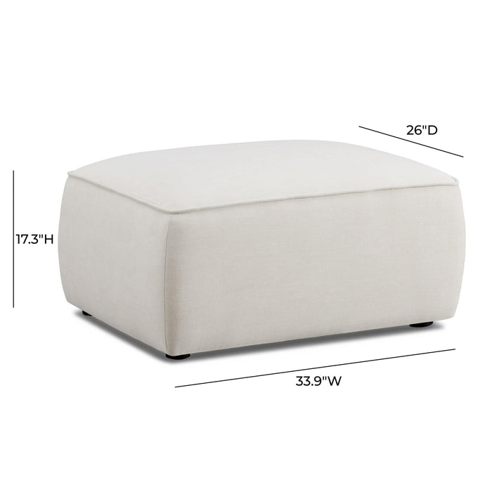 travie-sand-upcycled-linen-ottoman-4