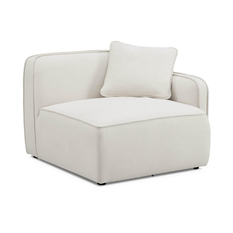 travie-sand-upcycled-linen-raf-corner-chair-1
