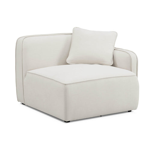 travie-sand-upcycled-linen-raf-corner-chair-1