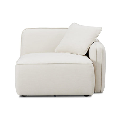 travie-sand-upcycled-linen-raf-corner-chair-2