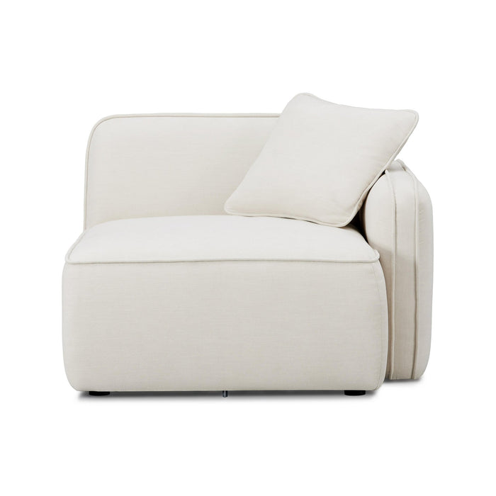 travie-sand-upcycled-linen-raf-corner-chair-2