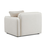 travie-sand-upcycled-linen-raf-corner-chair-3