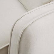travie-sand-upcycled-linen-raf-corner-chair-4