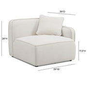 travie-sand-upcycled-linen-raf-corner-chair-5
