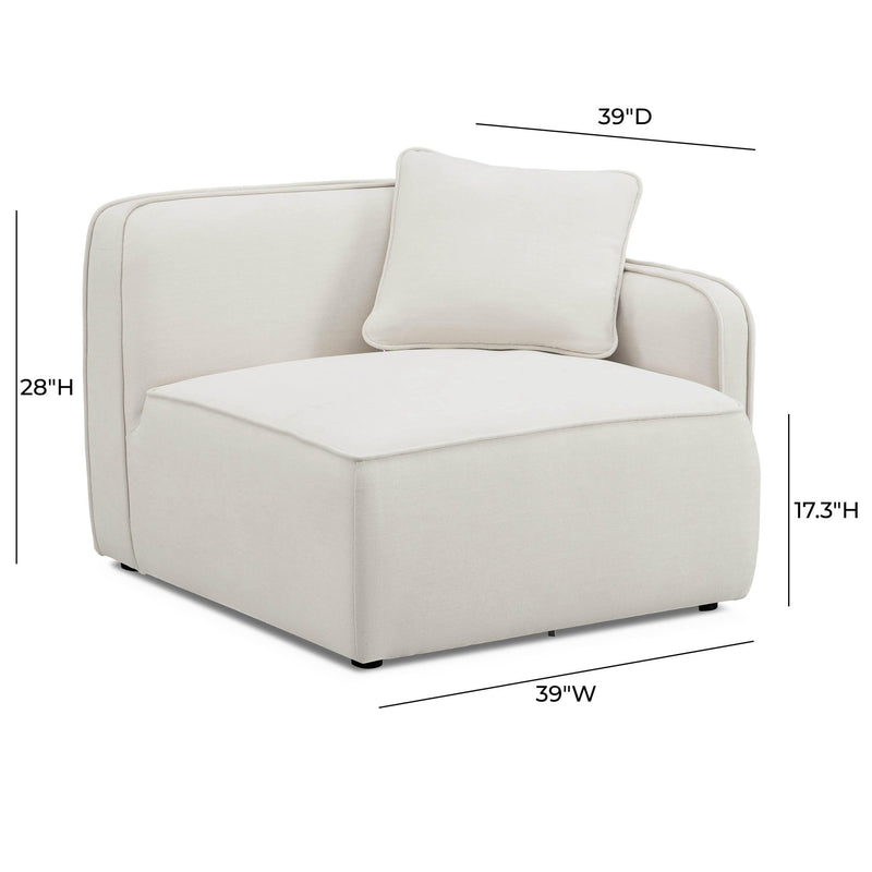 travie-sand-upcycled-linen-raf-corner-chair-5