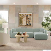 travie-sea-blue-performance-corduroy-velvet-4-piece-modular-sectional-2